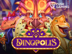 New online casino uk82